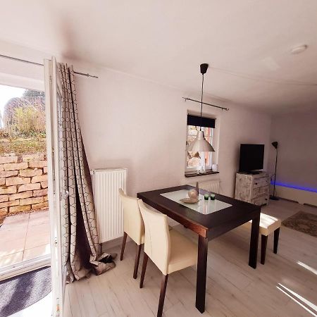 Studio Bodensee Daisendorf Buitenkant foto